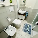Apartment Casa Gioele -