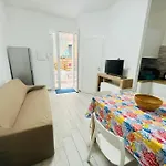 Apartment Casa Gioele - *