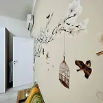Casa Gioele - Apartment Sanremo