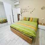 Apartment Casa Gioele - *