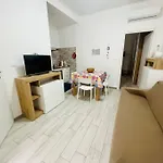 Apartment Casa Gioele - Sanremo