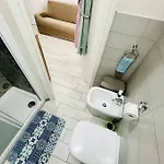 Casa Gioele -