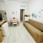 Apartment Casa Gioele - *