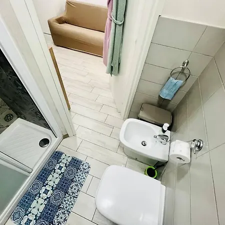Casa Gioele -